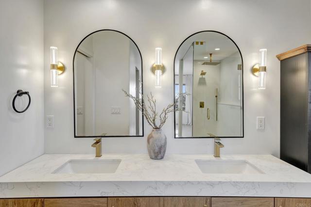 MLS #PTP2507757 image #25