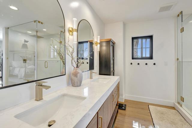 MLS #PTP2507757 image #26