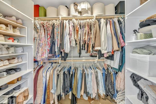 MLS #PTP2507757 image #27