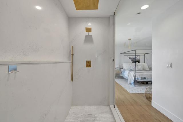 MLS #PTP2507757 image #28