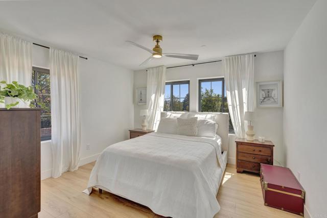 MLS #PTP2507757 image #29