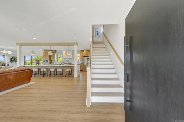 MLS #PTP2507757 image #3