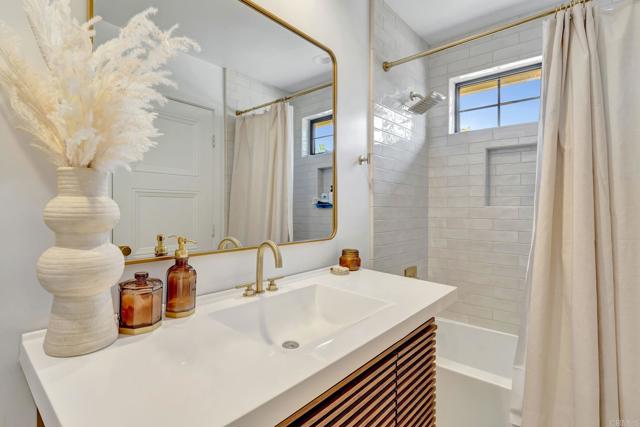 MLS #PTP2507757 image #30