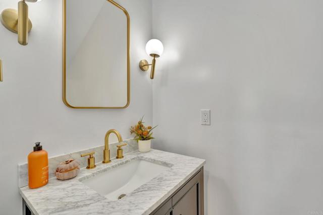 MLS #PTP2507757 image #31