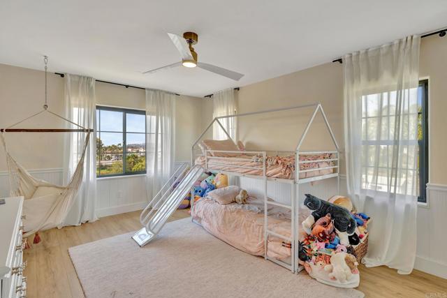 MLS #PTP2507757 image #32