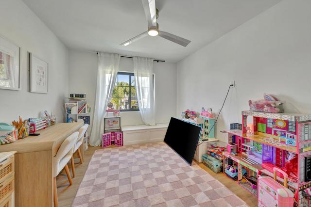 MLS #PTP2507757 image #33