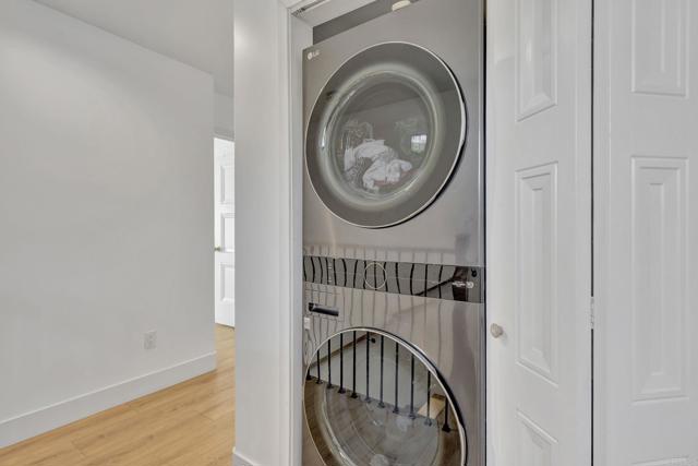 MLS #PTP2507757 image #34