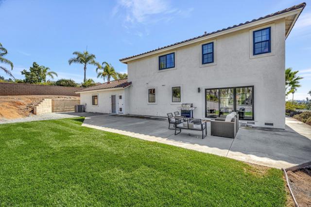 MLS #PTP2507757 image #35