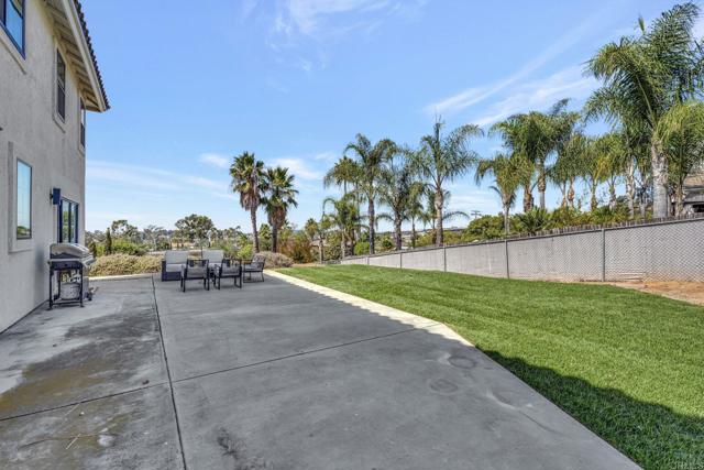 MLS #PTP2507757 image #36