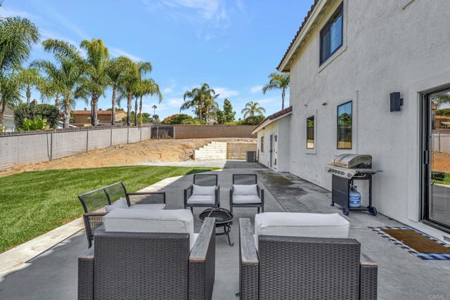 MLS #PTP2507757 image #37