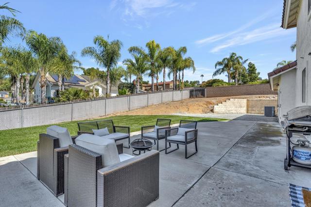 MLS #PTP2507757 image #38