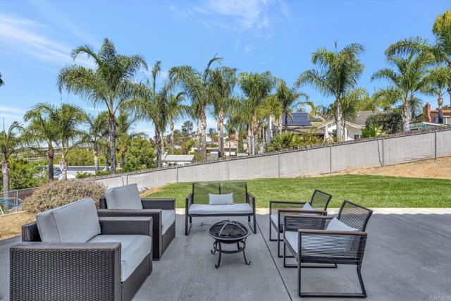 MLS #PTP2507757 image #39