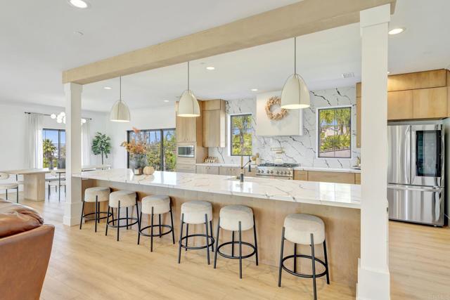 MLS #PTP2507757 image #4