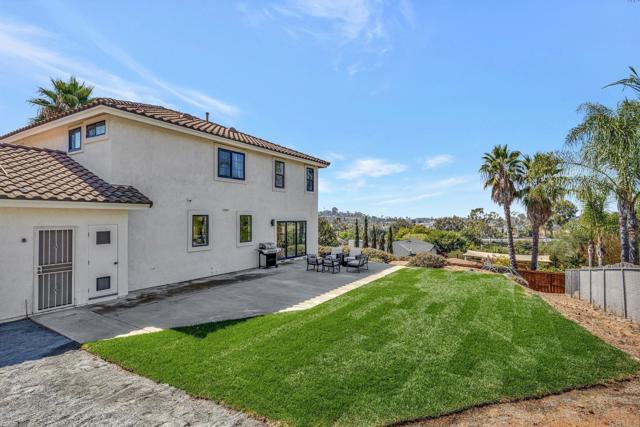 MLS #PTP2507757 image #40