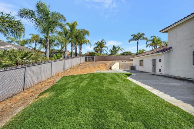 MLS #PTP2507757 image #41