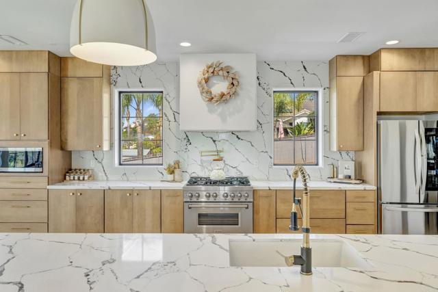 MLS #PTP2507757 image #5