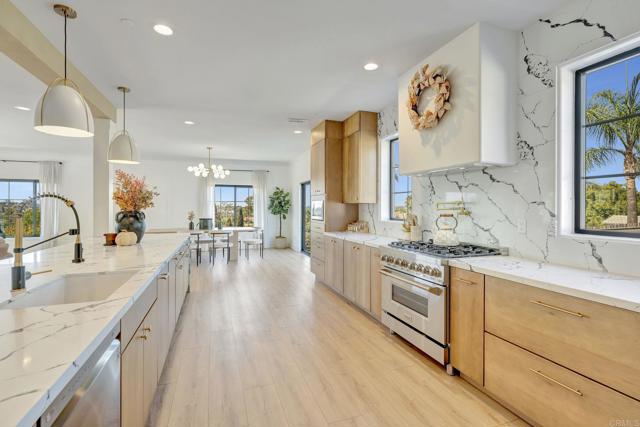 MLS #PTP2507757 image #6