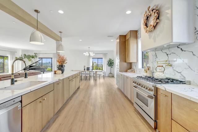 MLS #PTP2507757 image #7