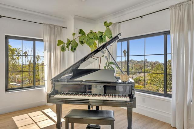 MLS #PTP2507757 image #8