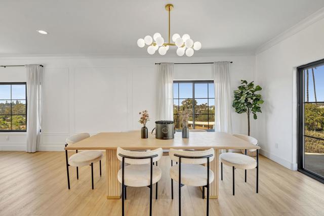 MLS #PTP2507757 image #9