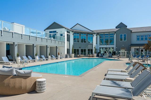 MLS #PTP2507758 image #19