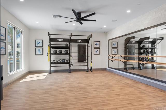 MLS #PTP2507758 image #32