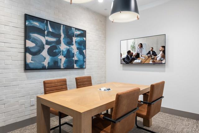 MLS #PTP2507758 image #35