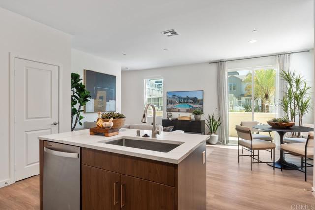 MLS #PTP2507758 image #43