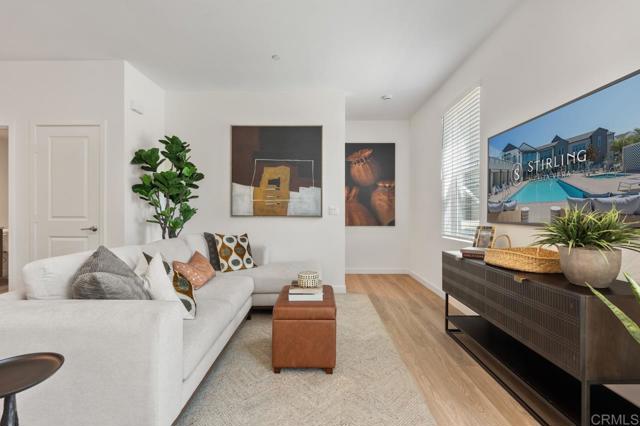 MLS #PTP2507758 image #46