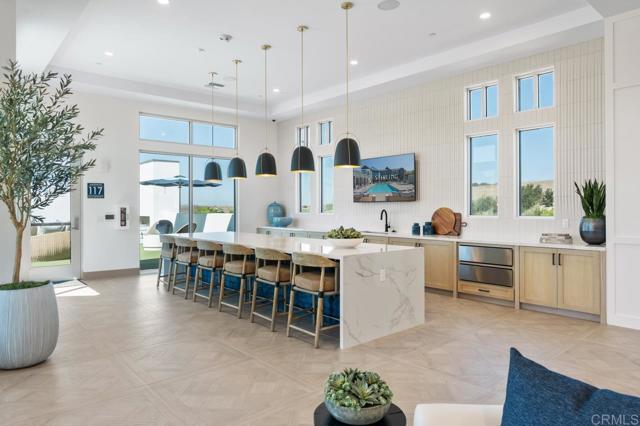 MLS #PTP2507758 image #6