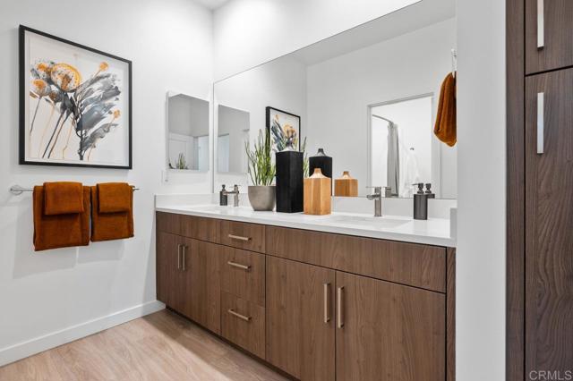 MLS #PTP2507758 image #61