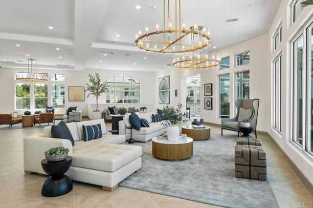 MLS #PTP2507758 image #9