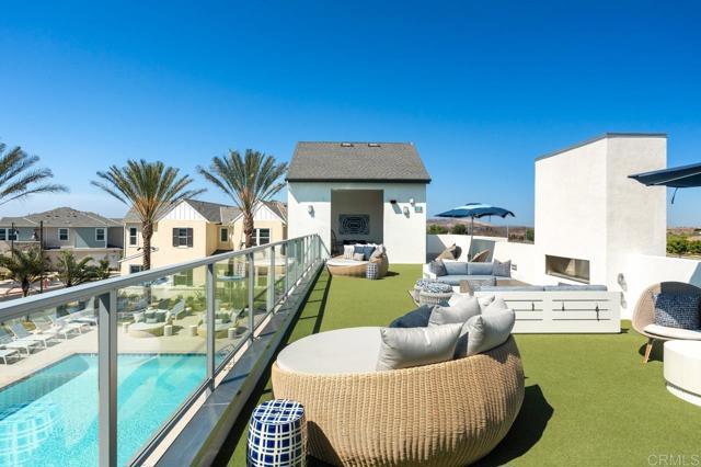 MLS #PTP2507760 image #12