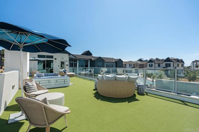 MLS #PTP2507760 image #14