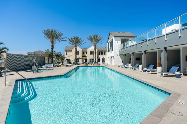 MLS #PTP2507760 image #23