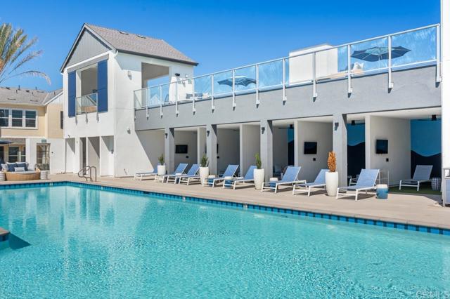 MLS #PTP2507760 image #24