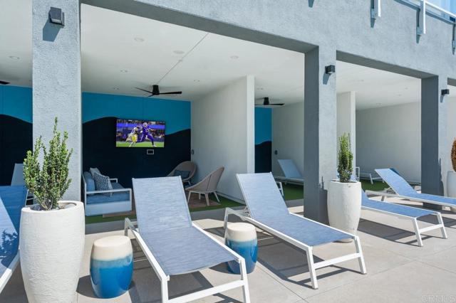 MLS #PTP2507760 image #25