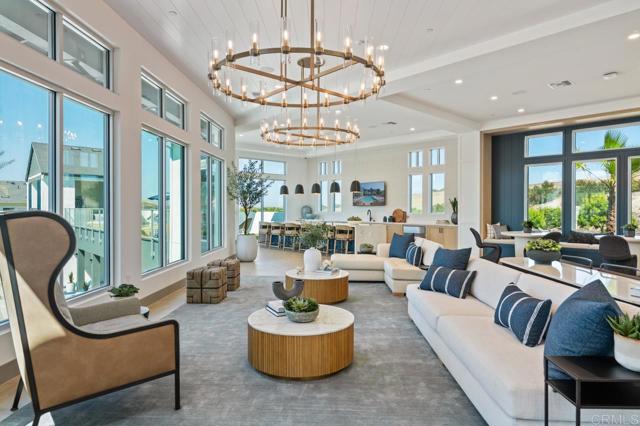 MLS #PTP2507760 image #3