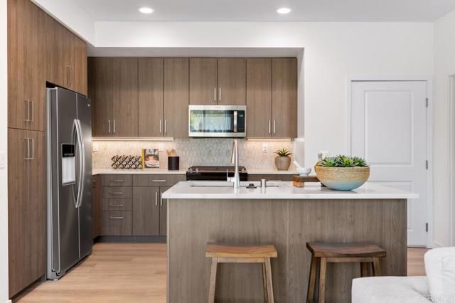 MLS #PTP2507760 image #38