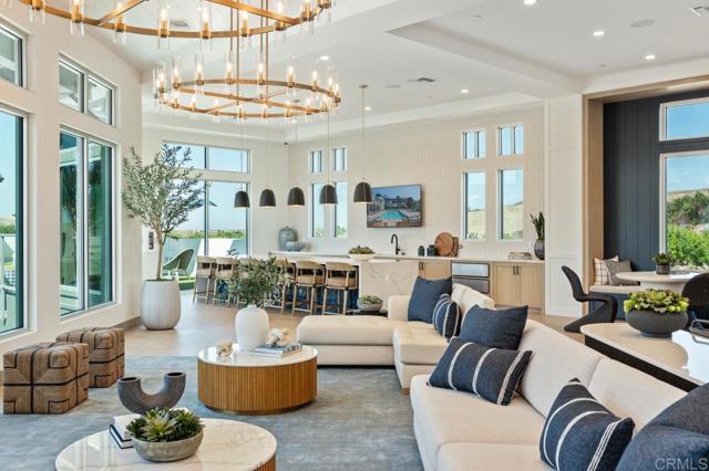 MLS #PTP2507760 image #4