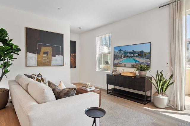 MLS #PTP2507760 image #43