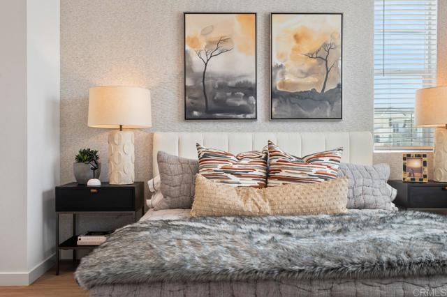 MLS #PTP2507760 image #52