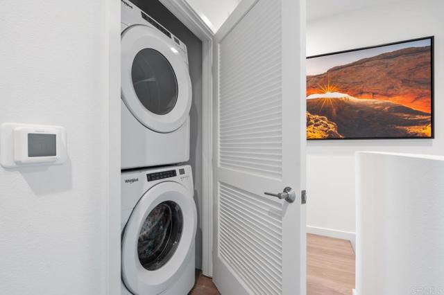 MLS #PTP2507760 image #63