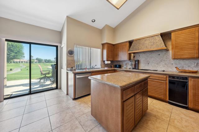 MLS #PTP2507762 image #14