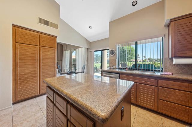 MLS #PTP2507762 image #15