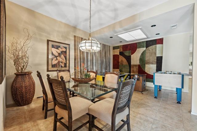 MLS #PTP2507762 image #16