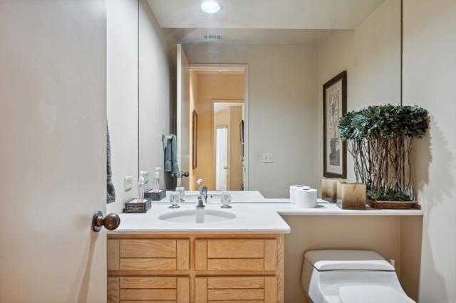 MLS #PTP2507762 image #18