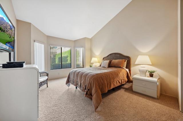 MLS #PTP2507762 image #19