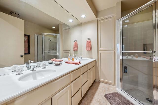 MLS #PTP2507762 image #21