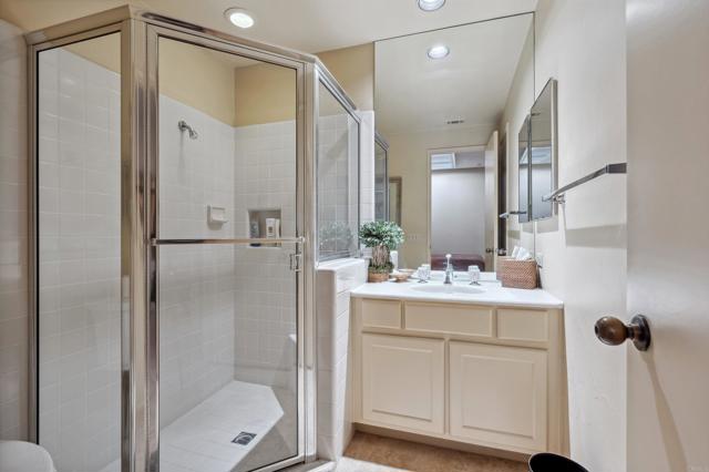 MLS #PTP2507762 image #24